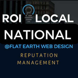 ROI National @FreeBusinessFeedBrooklyn NY